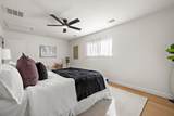 8102 Burrell Dr - Photo 19