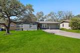 8102 Burrell Dr - Photo 2
