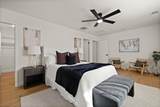 8102 Burrell Dr - Photo 20