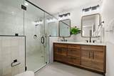 8102 Burrell Dr - Photo 21