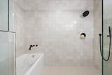 8102 Burrell Dr - Photo 22