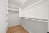 8102 Burrell Dr - Photo 23