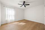 8102 Burrell Dr - Photo 24
