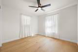 8102 Burrell Dr - Photo 25