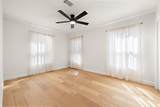 8102 Burrell Dr - Photo 26