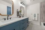 8102 Burrell Dr - Photo 27