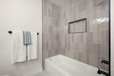 8102 Burrell Dr - Photo 28