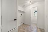8102 Burrell Dr - Photo 29