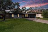 8102 Burrell Dr - Photo 3