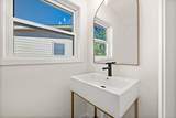 8102 Burrell Dr - Photo 30