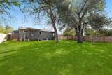 8102 Burrell Dr - Photo 32