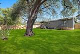 8102 Burrell Dr - Photo 33
