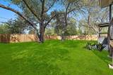 8102 Burrell Dr - Photo 34