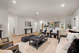 8102 Burrell Dr - Photo 4