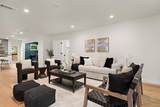 8102 Burrell Dr - Photo 5