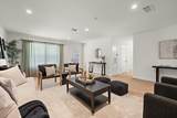 8102 Burrell Dr - Photo 6