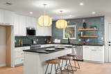 8102 Burrell Dr - Photo 8