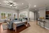 126 Foxwood Trl - Photo 10