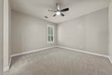 126 Foxwood Trl - Photo 11