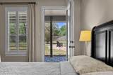 126 Foxwood Trl - Photo 13