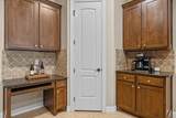 126 Foxwood Trl - Photo 16