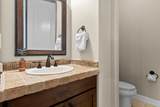 126 Foxwood Trl - Photo 17