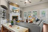 126 Foxwood Trl - Photo 4