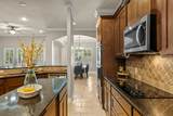 126 Foxwood Trl - Photo 5