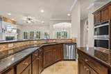 126 Foxwood Trl - Photo 7