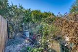 1403 Adam Ave - Photo 31