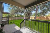 8102 Burrell Dr - Photo 27