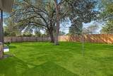 8102 Burrell Dr - Photo 28
