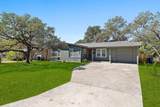 8102 Burrell Dr - Photo 4