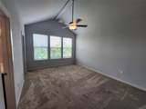 9724 Evening Canopy Dr - Photo 13