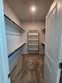 9724 Evening Canopy Dr - Photo 17