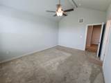 9724 Evening Canopy Dr - Photo 19
