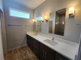 9724 Evening Canopy Dr - Photo 21