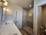 9724 Evening Canopy Dr - Photo 23