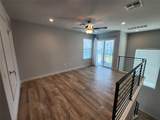 9724 Evening Canopy Dr - Photo 24
