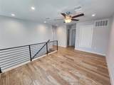 9724 Evening Canopy Dr - Photo 25