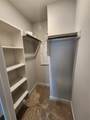 9724 Evening Canopy Dr - Photo 28