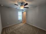 9724 Evening Canopy Dr - Photo 29