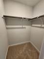 9724 Evening Canopy Dr - Photo 31