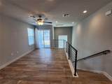 9724 Evening Canopy Dr - Photo 33