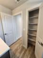 9724 Evening Canopy Dr - Photo 35