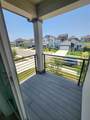 9724 Evening Canopy Dr - Photo 36