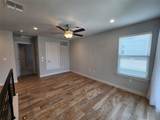 9724 Evening Canopy Dr - Photo 37