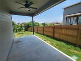 9724 Evening Canopy Dr - Photo 38