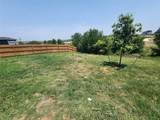 9724 Evening Canopy Dr - Photo 39