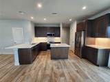 9724 Evening Canopy Dr - Photo 8